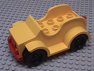 4853c02